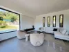 Villa In vendita - 06250 Mougins  FR Thumbnail 3