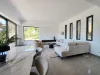 Villa In vendita - 06250 Mougins  FR Thumbnail 4