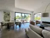 Villa In vendita - 06250 Mougins  FR Thumbnail 5