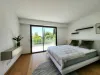 Villa In vendita - 06250 Mougins  FR Thumbnail 6