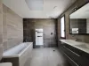 Villa In vendita - 06250 Mougins  FR Thumbnail 7