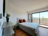 Villa In vendita - 06250 Mougins  FR Thumbnail 8