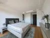 Villa In vendita - 06250 Mougins  FR Thumbnail 9