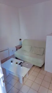 Appartamento In vendita 34410 SERIGNAN FR