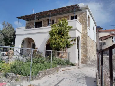 Casa In vendita 34003 KALIMERIANOI GR