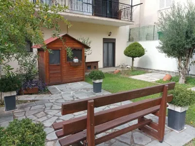 Appartamento In vendita 44100 KONITSA GR
