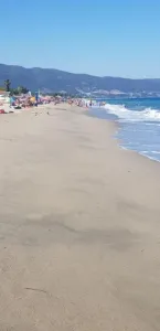 Appartamento In vendita 57021 Asprovalta GR