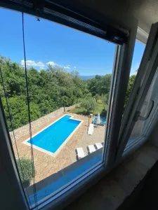 Casa In vendita 51515 Šilo HR