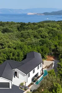 Villa In vendita 51516 Krk HR