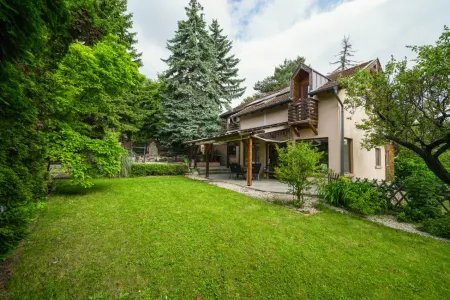 Casa In vendita 2049 Diosd HU