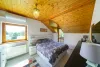 Casa In vendita - 2049 Diosd HU Thumbnail 12