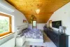 Casa In vendita - 2049 Diosd HU Thumbnail 14
