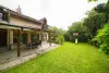 Casa In vendita - 2049 Diosd HU Thumbnail 2