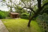 Casa In vendita - 2049 Diosd HU Thumbnail 3