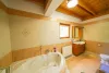 Casa In vendita - 2049 Diosd HU Thumbnail 8