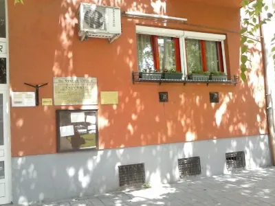 Altro In vendita 5000 szolnok HU
