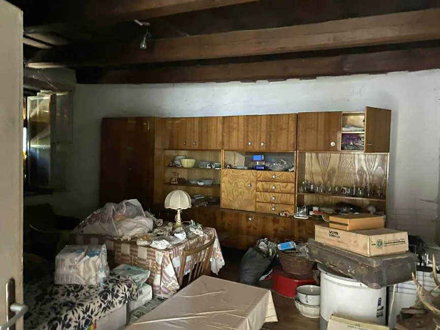 Casa In vendita - 8934 Bezeréd HU Image 6