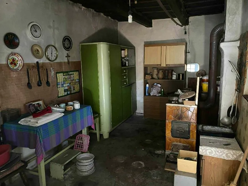 Casa In vendita - 8934 Bezeréd HU Image 7