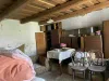 Casa In vendita - 8934 Bezeréd HU Thumbnail 5