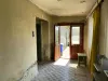 Casa In vendita - 8934 Bezeréd HU Thumbnail 8