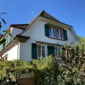 Casa In affitto 20100 Milan IT
