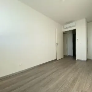 Casa In affitto 20100 Milan IT