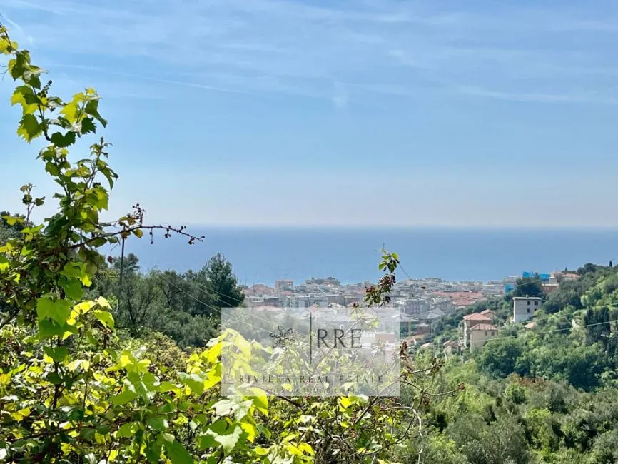 Appartamento In vendita - 17021 ALASSIO IT Image 13