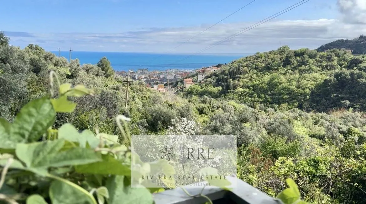 Appartamento In vendita - 17021 ALASSIO IT Image 3