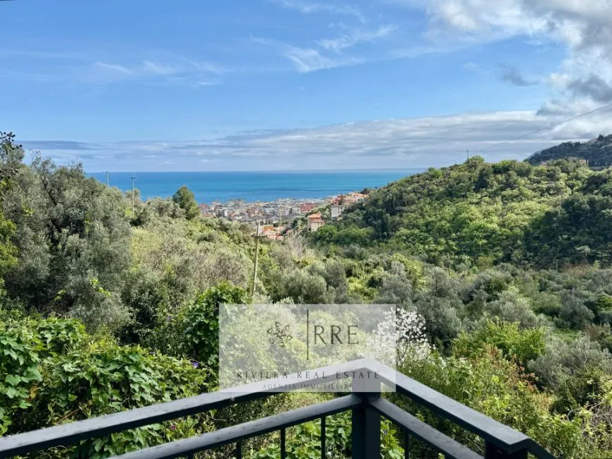 Appartamento In vendita - 17021 ALASSIO IT Image 6