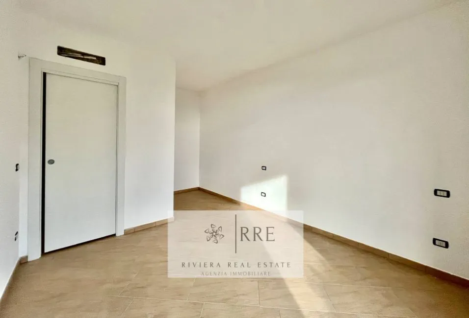 Appartamento In vendita - 17021 ALASSIO IT Image 8