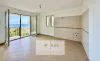 Appartamento In vendita - 17021 ALASSIO IT Thumbnail 1