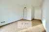 Appartamento In vendita - 17021 ALASSIO IT Thumbnail 10