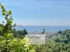 Appartamento In vendita - 17021 ALASSIO IT Thumbnail 13