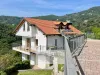 Appartamento In vendita - 17021 ALASSIO IT Thumbnail 14