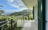 Appartamento In vendita - 17021 ALASSIO IT Thumbnail 2