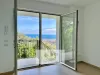Appartamento In vendita - 17021 ALASSIO IT Thumbnail 4