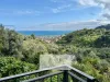Appartamento In vendita - 17021 ALASSIO IT Thumbnail 6