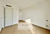 Appartamento In vendita - 17021 ALASSIO IT Thumbnail 8