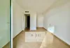 Appartamento In vendita - 17021 ALASSIO IT Thumbnail 9