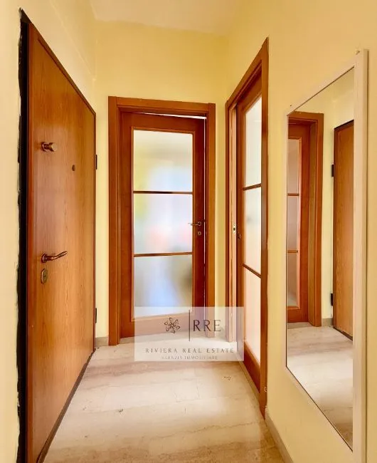 Appartamento In vendita - 17027 Pietra Ligure IT Image 12