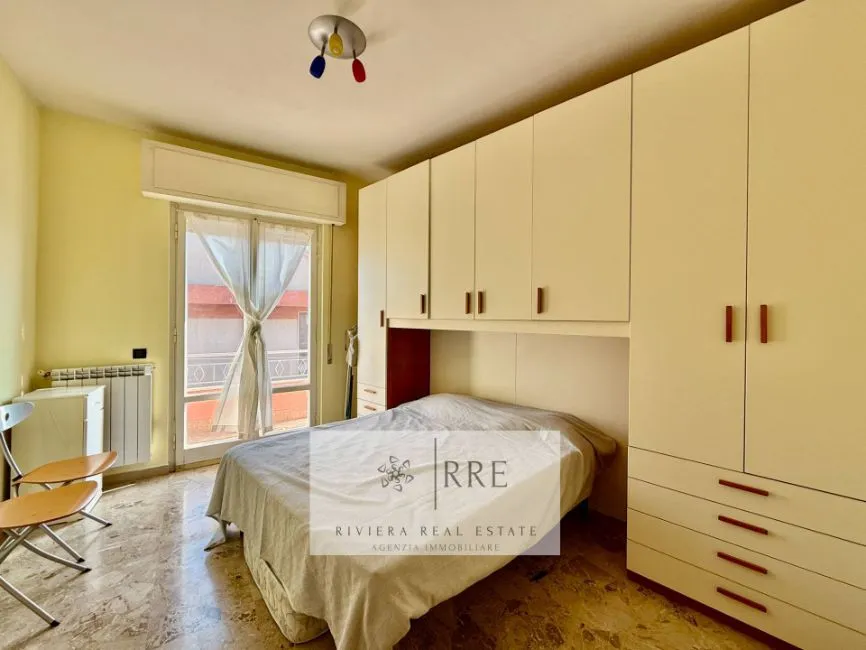 Appartamento In vendita - 17027 Pietra Ligure IT Image 13