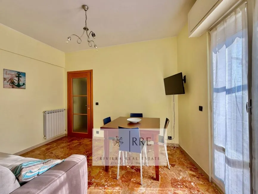 Appartamento In vendita - 17027 Pietra Ligure IT Image 5