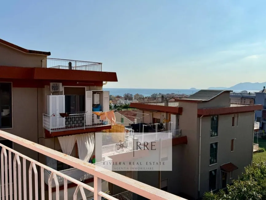Appartamento In vendita - 17027 Pietra Ligure IT Image 6