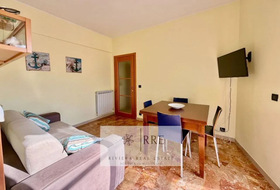 Appartamento In vendita - 17027 Pietra Ligure IT Image 7