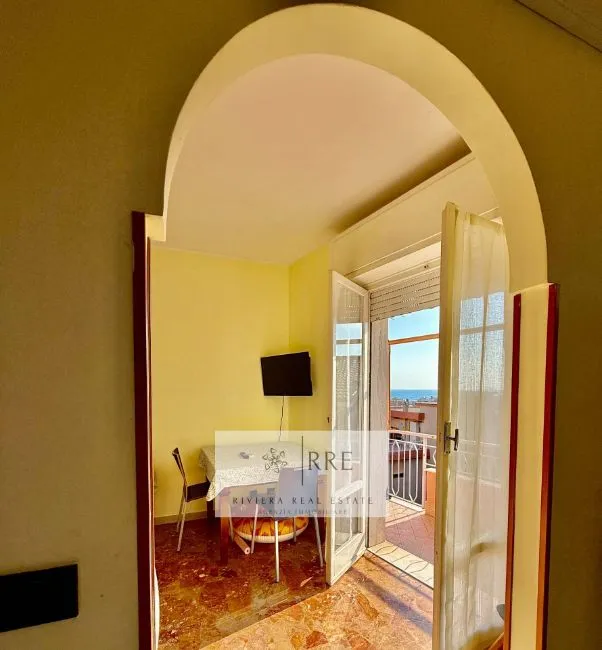 Appartamento In vendita - 17027 Pietra Ligure IT Image 8