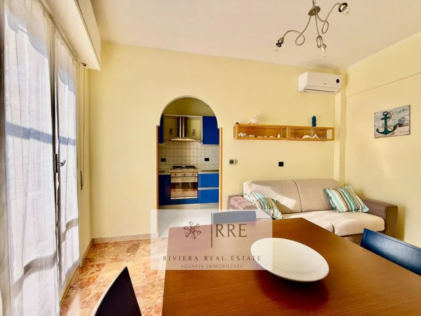 Appartamento In vendita - 17027 Pietra Ligure IT Image 9