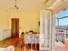 Appartamento In vendita - 17027 Pietra Ligure IT Thumbnail 1