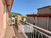 Appartamento In vendita - 17027 Pietra Ligure IT Thumbnail 10