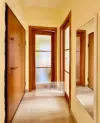 Appartamento In vendita - 17027 Pietra Ligure IT Thumbnail 12