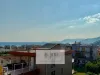 Appartamento In vendita - 17027 Pietra Ligure IT Thumbnail 3